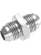 Redhorse Performance 6AN to 6AN Flare Union AN/AN