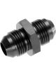 Redhorse Performance 8AN to 8AN Flare Union AN/AN