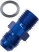 Redhorse Performance 6AN to M10x1.0 AN/JIC Flare Inverted