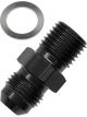 Redhorse Performance 6AN to M14x1.5 AN/JIC Flare Inverted