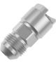 Redhorse Performance 8an EFI Male Fitting 3/8in SAE Quick-Discon