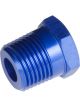 Redhorse Performance 6AN 3/8NPT to 2AN 1/8NPT Male Female Reducer
