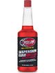 Redline Shock Oil 10W Anti-Foam Lubricant Synthetic 16 oz Bottle
