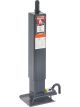 Reese TWQ 180 DL-B Less Crank 800075