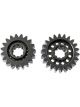 Richmond Quick Change Gear Set 3.56 4.77 4.86 Ratio 4.20 5.63 Pair