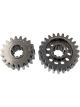 Richmond Quick Change Gear Set 3.26 5.20 4.86 Ratio 3.85 6.14 Pair