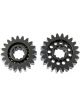 Richmond Quick Change Gear Set 3.75 4.53 4.86 Ratio 4.42 5.35 Pair