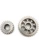 Richmond Quick Change Gear Set 2.67 6.37 4.86 Ratio 3.14 7.51 Pair