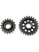 Richmond Quick Change Gear Set 2.92 5.82 4.86 Ratio 3.44 6.86 Pair