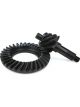 Richmond Ring & Pinion Ford 10in 4.57 Pro Gear 35 Spline