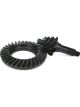 Richmond Ring & Pinion Ford 10in 4.71 Pro Gear 35 Spline