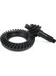 Richmond Ring & Pinion Ford 10in 5.14 Pro Gear 35 Spline
