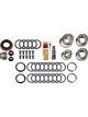 Richmond Full Installation Kit Fits Ford Super 8.8in