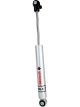 Ridetech Shock RQ-S Monotube 10.15in 14.9in 1.50in OD Fits GM 1963-87