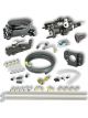 Right Stuff Detailing 67-74 GM F-Body Hydro Boost Booster Master