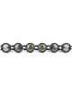 Rigid Industries 360 Connect 30in Light Bar Assembly
