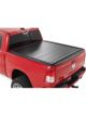 Rough Country Powered Truck Bed Cover Fits 19- Ram 1500 5.7ft Bed