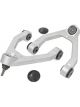 Rough Country Control Arm Upper 2 to 3in Lift Fits GM 1988-99 Pair