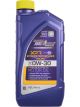 Royal Purple Motor Oil XPR 0W30 Synthetic 1 qt Set of 6