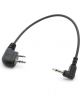 Rugged Radios Radio Harness Rugged Headset to Nitro Bee Xtreme