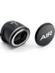 Rugged Radios Maglock Helmet Side Kit Only