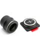 Rugged Radios Maglock Hose Side Kit w/ Hose Dock