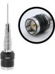 Rugged Radios Antenna POINT5 Handheld Mount 406-470 MHz
