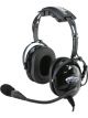 Rugged Radios Headset Rugged Air 2-Way 3.5mm Input Jack Over The Head