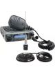 Rugged Radios Radio Receiver G4 46 Watt Antenna / Bracket / Harness Kit