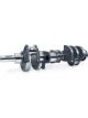 Scat SBF 351W Crankshaft 3.850 Stroke 4340 Forge