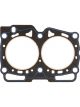 SCE Vulcan CR Head Gasket Fits Subaru 101.30mm x 1.00mm