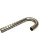 Schoenfeld J BEND 1 7/8in 18 GA.