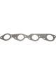 Schoenfeld GASKET BBC 2 1/8in