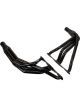 Schoenfeld Header SBC Modified 1-5/8in 1-3/4in Long