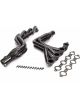 Schoenfeld Header LS1 Truck GM 67-99 1-7/8in