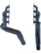 Schoenfeld Crossover Header 1-3/4 GM LS