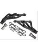 Schoenfeld Header Stock Car IMCA USRA