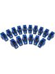 Scorpion Performance SBF 1.65 Roller Rocker Arm Set 7/16 Stud