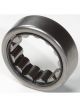 Sealed Power Wheel Bearing Roller Bearing Steel Universal
