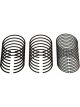 Sealed Power Premium Piston Ring Set 96.50mm Bore