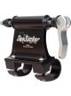 Seasucker Roof Rack Monkey Bars Bike Rack Fork Mount Clamp-On 9x100mm