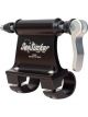 Seasucker Roof Rack Monkey Bars Bike Rack Fork Mount Clamp-On 12x100mm