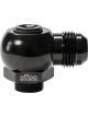 Setrab Oil Coolers Banjo Fitting 90-Deg M22-AN12