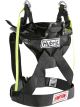 Simpson Hybrid Pro Lite Quick Release Sliding Tether