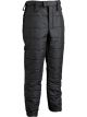 Sparco Driving Pants Stint SFI 3.2A/5 Black Large/XL
