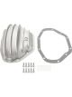 Specialty Products Differential Cover Gasket Natural Rear Dana 80 Kit