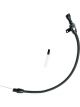Specialty Products Dipstick Transmission Ford C6 Black