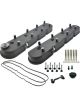Specialty Products GM LS Engine Valve Cover Tall Center Bolt