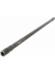 Strange Oval Torsion Bar Mini Micro Sprint 26in .650 Dia