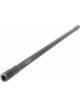Strange Oval Torsion Bar Mini Micro Sprint 26in .675 Dia